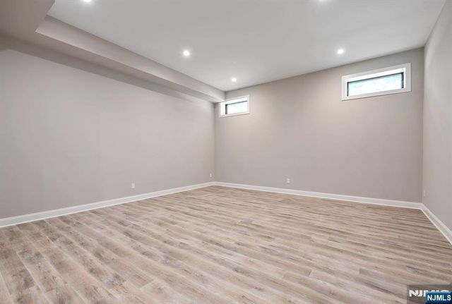 455 Sunset Avenue, Haworth, NJ 07641