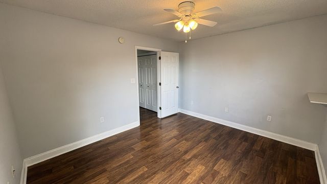 159 Conquest Avenue, Crestview, FL 32536