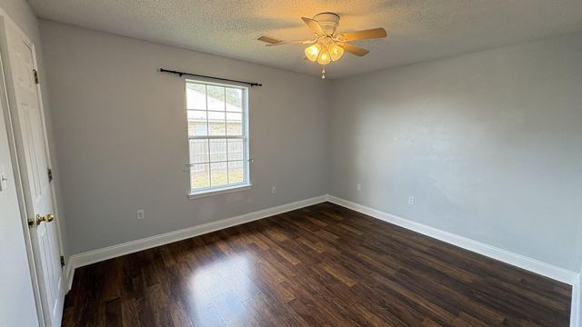 159 Conquest Avenue, Crestview, FL 32536