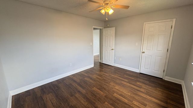 159 Conquest Avenue, Crestview, FL 32536