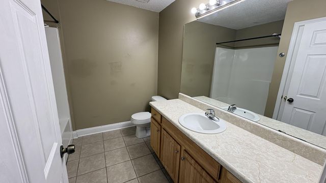 159 Conquest Avenue, Crestview, FL 32536