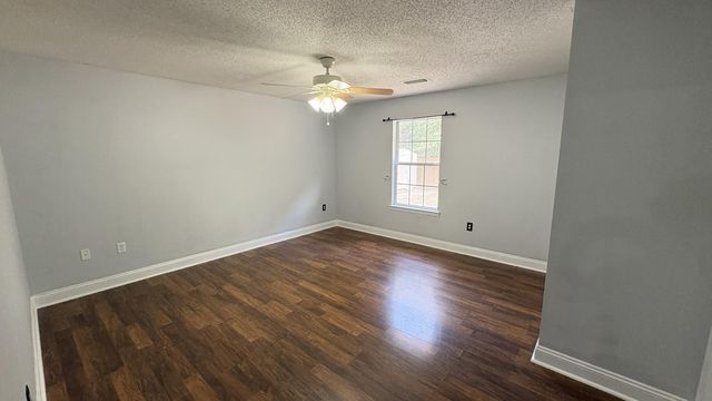 159 Conquest Avenue, Crestview, FL 32536