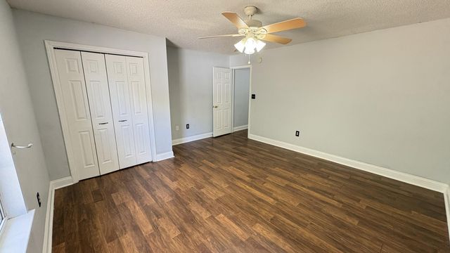 159 Conquest Avenue, Crestview, FL 32536