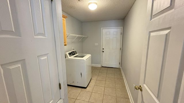 159 Conquest Avenue, Crestview, FL 32536