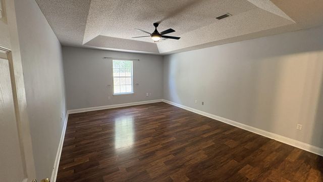 159 Conquest Avenue, Crestview, FL 32536