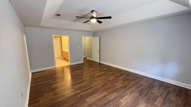 159 Conquest Avenue, Crestview, FL 32536