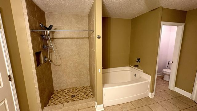 159 Conquest Avenue, Crestview, FL 32536