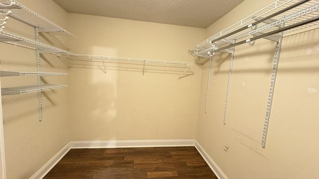 159 Conquest Avenue, Crestview, FL 32536