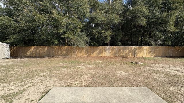 159 Conquest Avenue, Crestview, FL 32536
