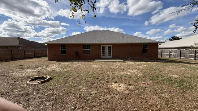 159 Conquest Avenue, Crestview, FL 32536