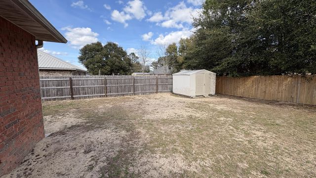159 Conquest Avenue, Crestview, FL 32536
