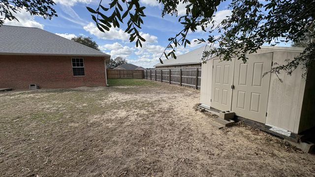 159 Conquest Avenue, Crestview, FL 32536