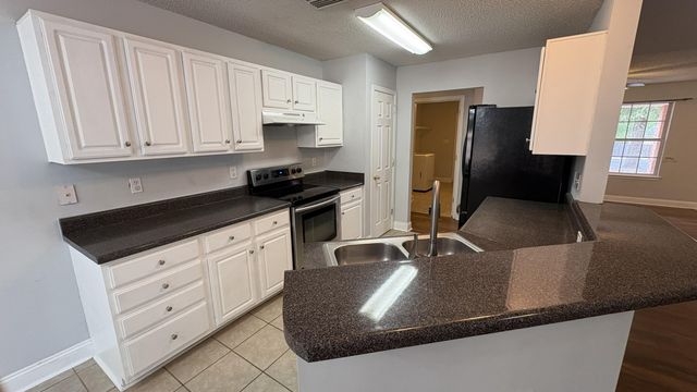 159 Conquest Avenue, Crestview, FL 32536