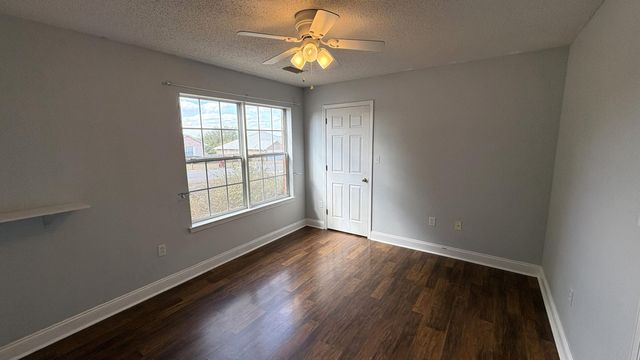 159 Conquest Avenue, Crestview, FL 32536