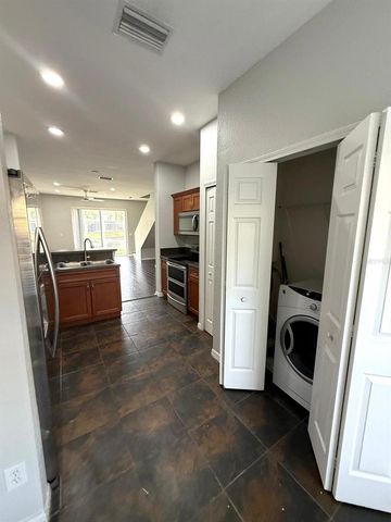 11046 WINTER CREST DRIVE, Riverview, FL 33569