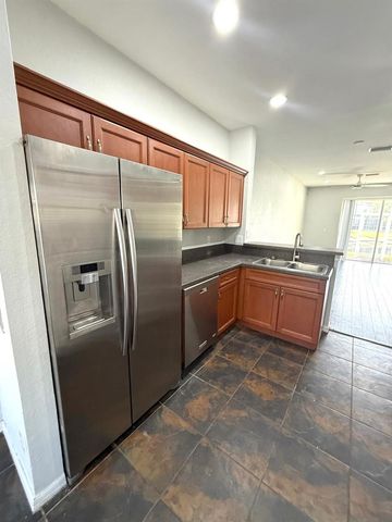 11046 WINTER CREST DRIVE, Riverview, FL 33569