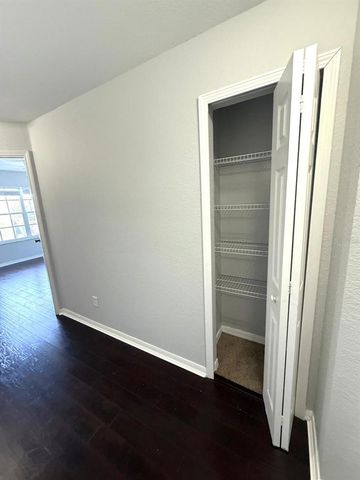 11046 WINTER CREST DRIVE, Riverview, FL 33569