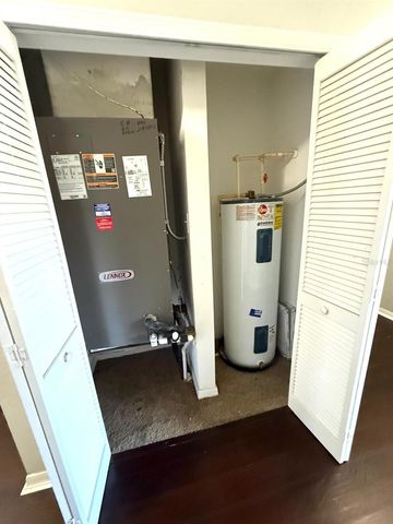 11046 WINTER CREST DRIVE, Riverview, FL 33569