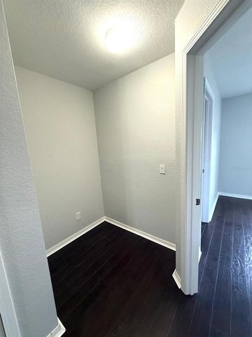 11046 WINTER CREST DRIVE, Riverview, FL 33569