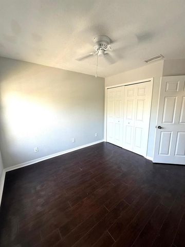 11046 WINTER CREST DRIVE, Riverview, FL 33569