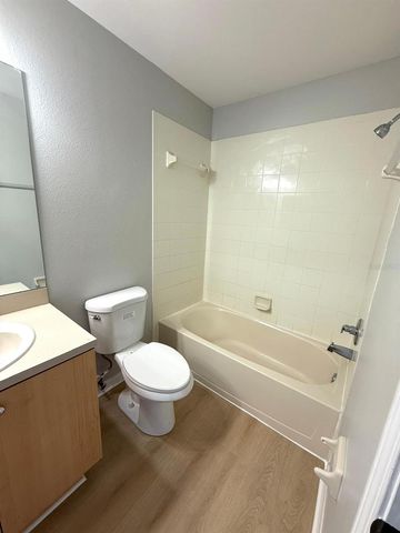 11046 WINTER CREST DRIVE, Riverview, FL 33569