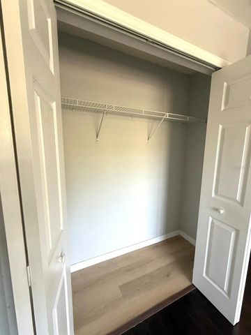 11046 WINTER CREST DRIVE, Riverview, FL 33569