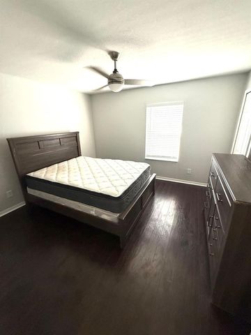 11046 WINTER CREST DRIVE, Riverview, FL 33569