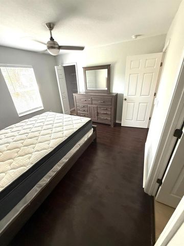 11046 WINTER CREST DRIVE, Riverview, FL 33569