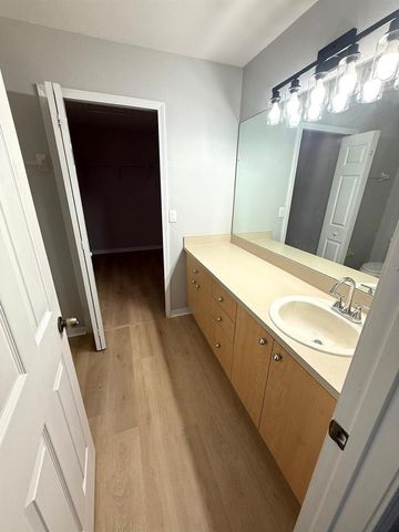 11046 WINTER CREST DRIVE, Riverview, FL 33569