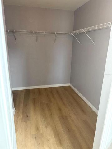 11046 WINTER CREST DRIVE, Riverview, FL 33569