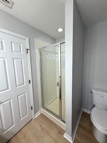 11046 WINTER CREST DRIVE, Riverview, FL 33569