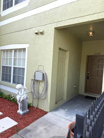 11046 WINTER CREST DRIVE, Riverview, FL 33569