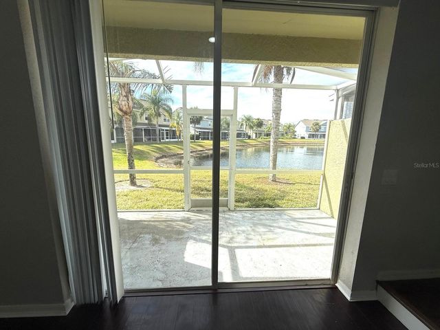 11046 WINTER CREST DRIVE, Riverview, FL 33569