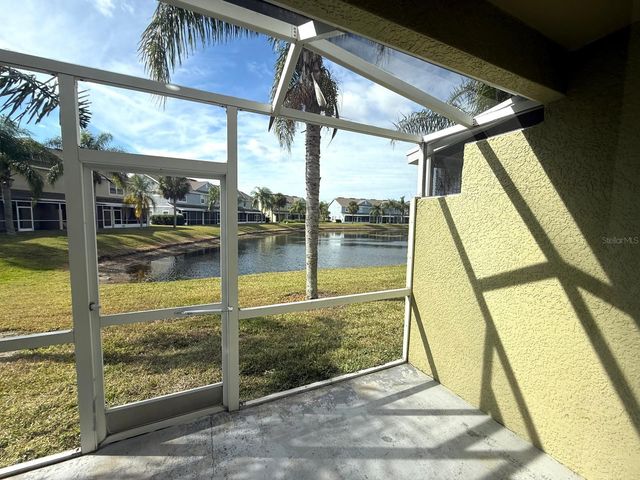 11046 WINTER CREST DRIVE, Riverview, FL 33569