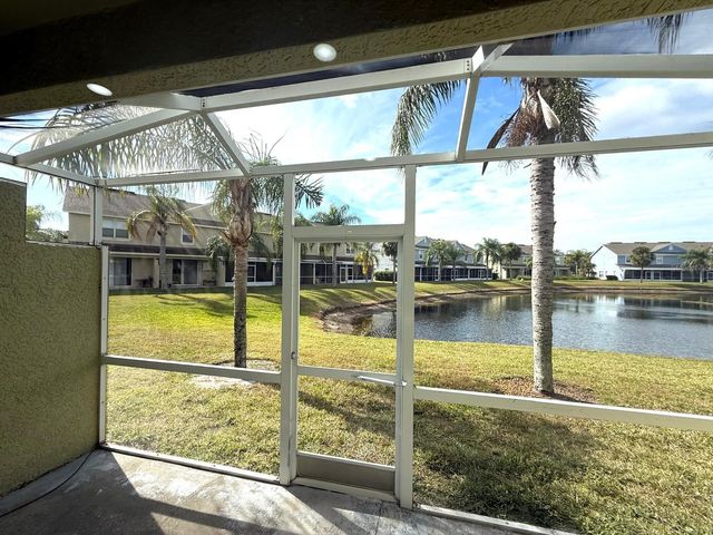 11046 WINTER CREST DRIVE, Riverview, FL 33569