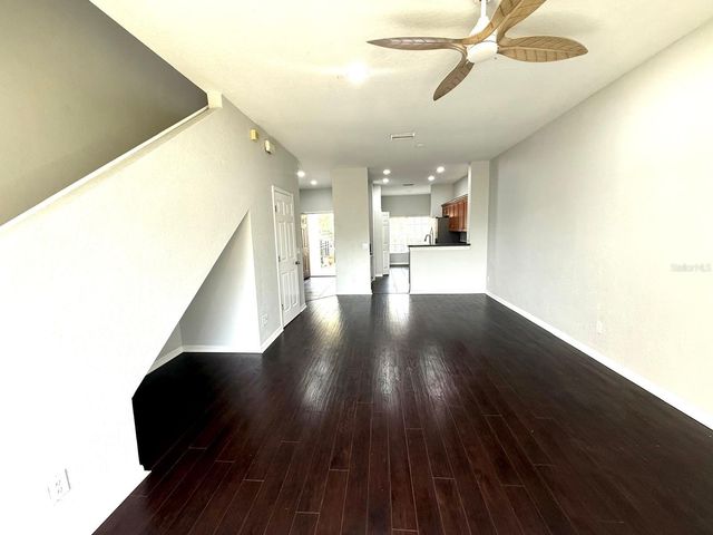 11046 WINTER CREST DRIVE, Riverview, FL 33569