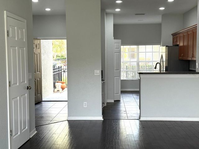 11046 WINTER CREST DRIVE, Riverview, FL 33569