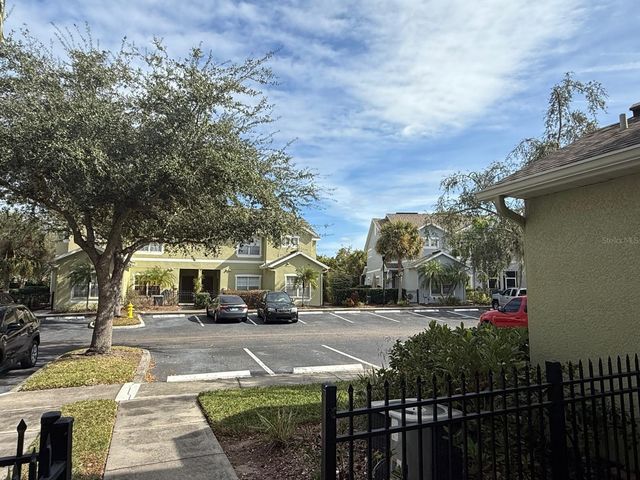 11046 WINTER CREST DRIVE, Riverview, FL 33569