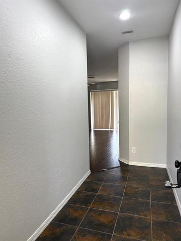 11046 WINTER CREST DRIVE, Riverview, FL 33569