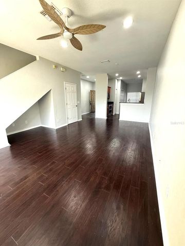 11046 WINTER CREST DRIVE, Riverview, FL 33569