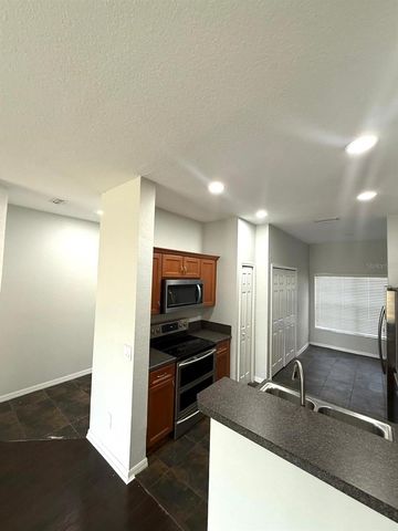 11046 WINTER CREST DRIVE, Riverview, FL 33569