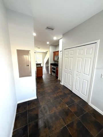 11046 WINTER CREST DRIVE, Riverview, FL 33569