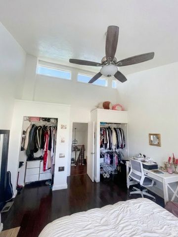1498 W PARKSIDE DR, Provo, UT 84601