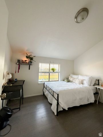 1498 W PARKSIDE DR, Provo, UT 84601