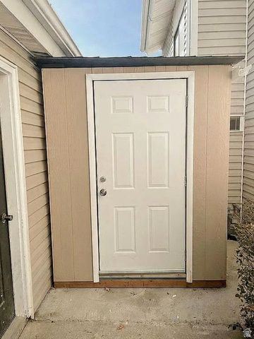 1498 W PARKSIDE DR, Provo, UT 84601