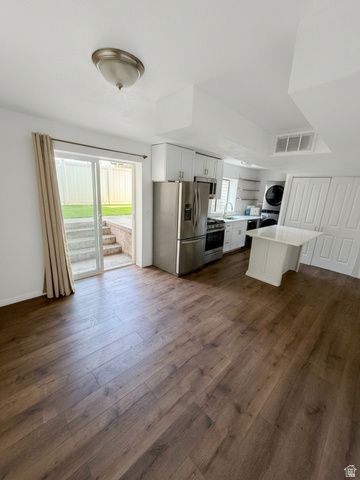 1498 W PARKSIDE DR, Provo, UT 84601