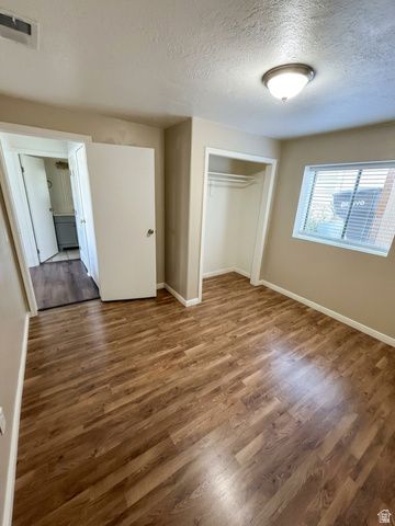 1498 W PARKSIDE DR, Provo, UT 84601