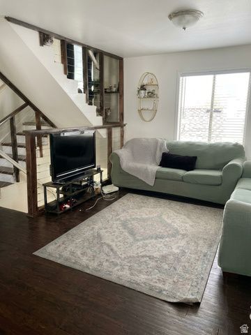 1498 W PARKSIDE DR, Provo, UT 84601