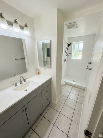 1498 W PARKSIDE DR, Provo, UT 84601