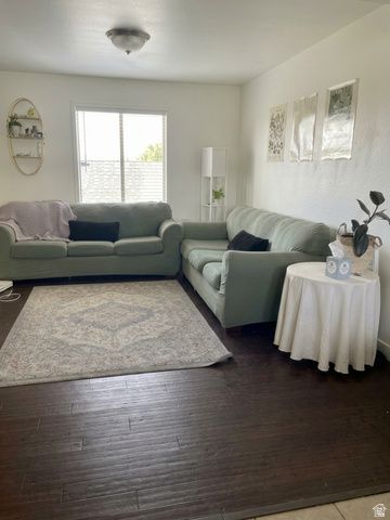 1498 W PARKSIDE DR, Provo, UT 84601